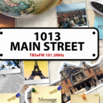 1013 Mainstreet