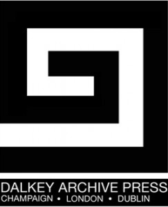 Dalkey Archive Press