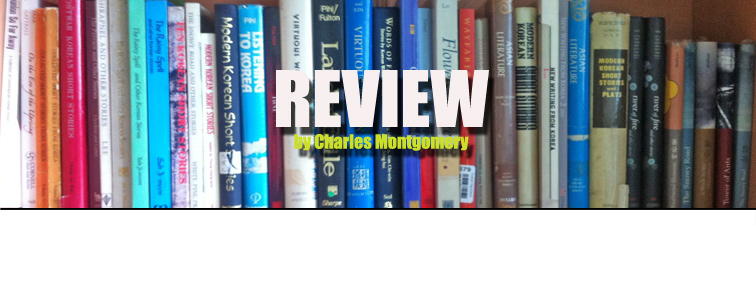 Review Charles