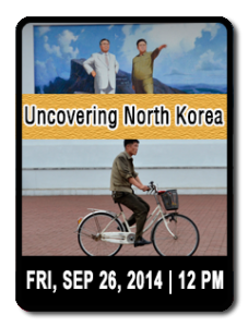2014_09_26__uncovering-north-korea__icon