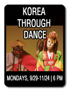2014_09_29__korea-through-dance__icon3