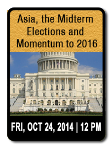 2014_10_24__asia-elections__icon3