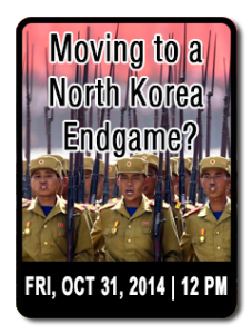 2014_10_31__north-korea-endgame__icon